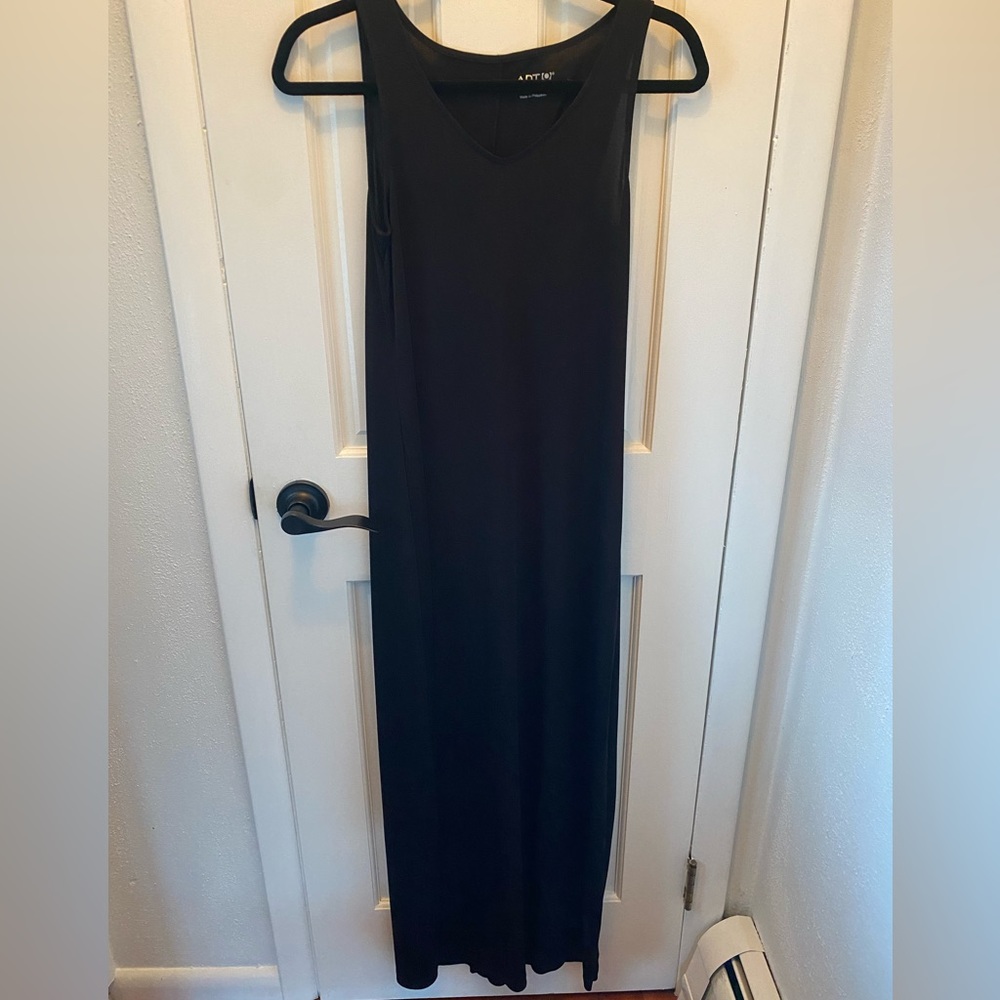 Apt. 9 Maxi Dress
